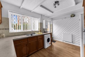 Photo 20- click for photo gallery